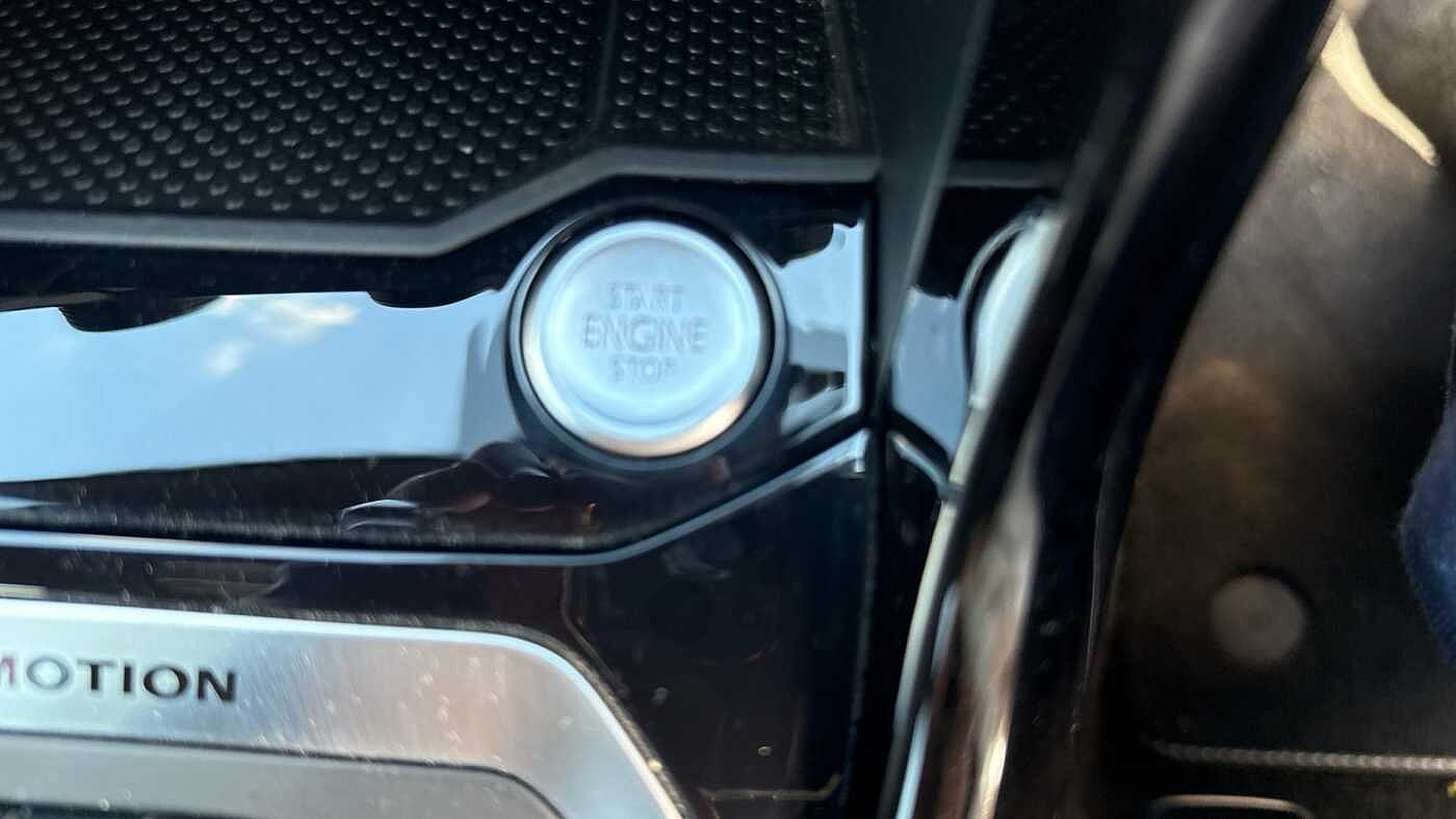 Volkswagen T-ROC 2.0 TSI R 300PS 4Motion DSG